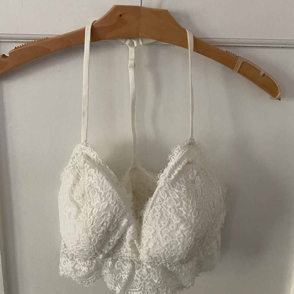 Bra